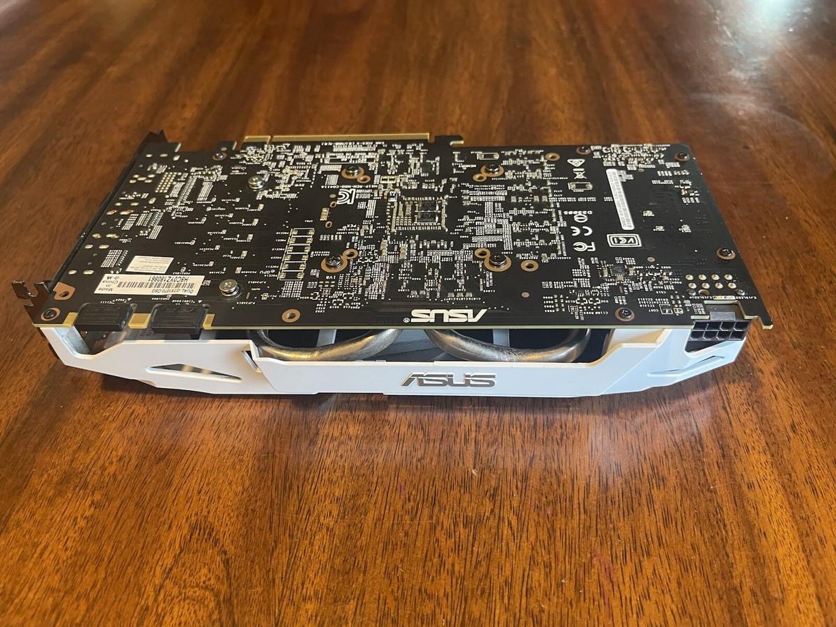 ゆ*な様 ASUS GTX1070 51SoczTbhCL.jpg