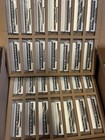 NEW 28-03702 Printhead For Ithaca 280, 900, 8000, And 8040 - Box Of 140 Pieces