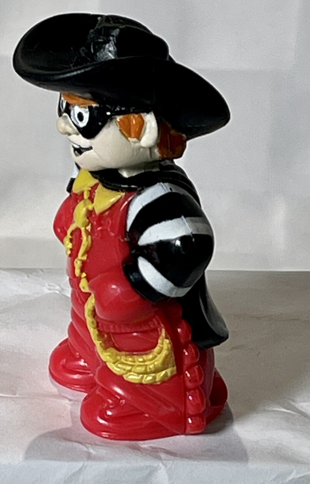 Picture 5 of 13