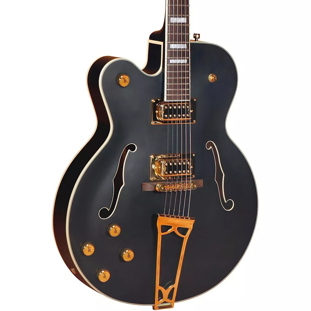 Left handed 2024 gretsch bass