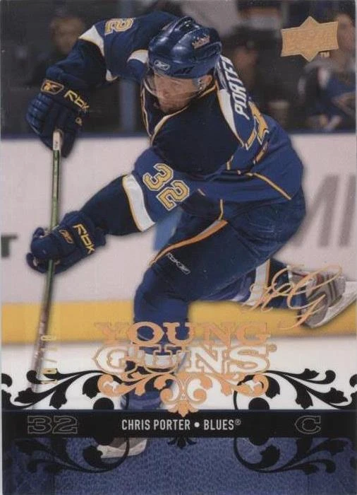 UD Exclusives High Gloss