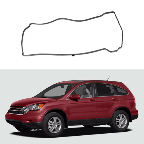 Valve Cover Gasket For Honda Accord Sedan 4 Cylinder 2008-2012 12341-R40-A00 - Picture 2 of 6