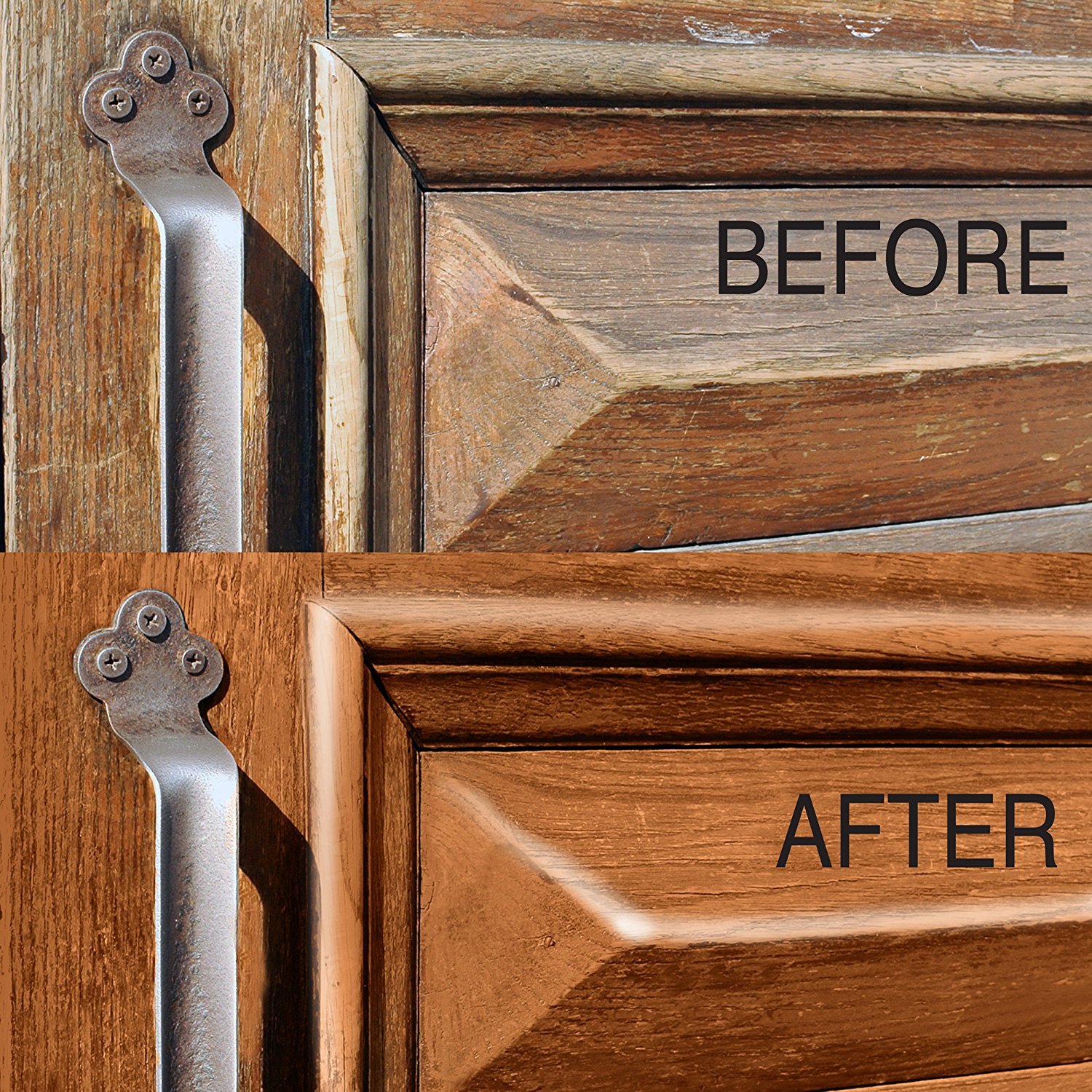 3EZR MIRACLE CLEANER MIRACLE FURNITURE POLISH 3 fl oz eBay