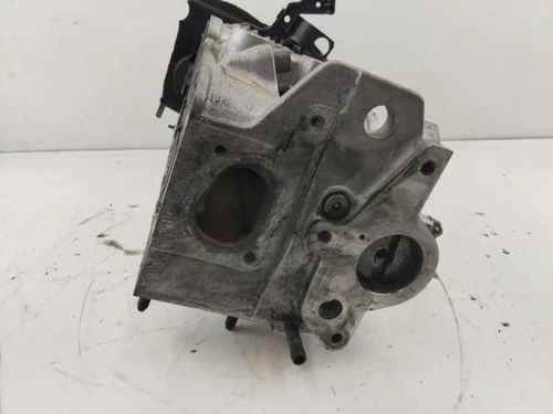 038103373E Zylinderkopf R. für SEAT IBIZA (6K1) * 1608516 - Bild 2 von 8