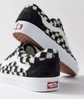 トランプ Anyone Mellow Checkerboard GOODS | WINNER OFFICIAL WEBSITE