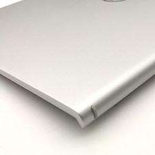 Dell Inspiron 15Pro 5510 5515 LCD Back Cover Rear Top Lid CHFVW Replacement for