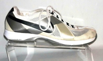 nike hyperfuse womens golf shoes