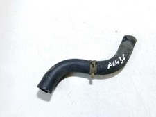 Radiateur Volkswagen CORRADO