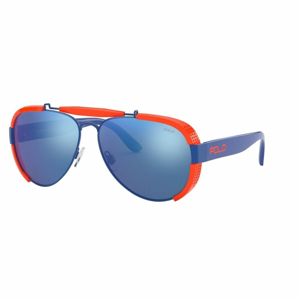 Unisex Sunglasses Ralph Lauren PH3129-94035560 ø 60 mm | eBay