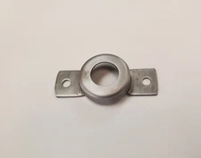 Pursuit Pedal Plane Axle Bearing Retainer