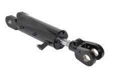 65530-U3534-71 Tilt Cylinder Assembly for Toyota Forklift