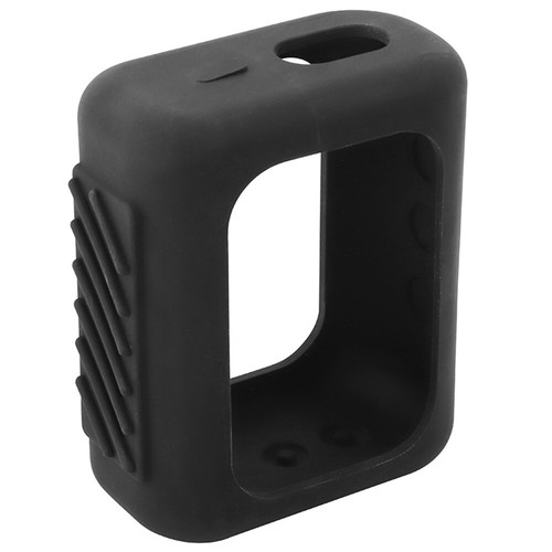 Silicone Carrying Full Shell Case for JBL GO3 GO 3 Portable Bluetooth Speaker - Picture 7 of 26