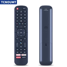 New ERF2N60R Voice Remote Control For Hisense Riviera Smart TV 65H7709 40H5509