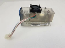LUMENIS RELAY ASSY ROHS SA-1023830-D, SA-1023830-E, SP-1047070