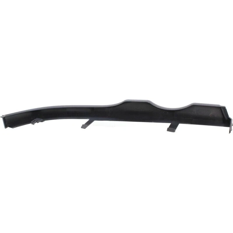 Nuevo relleno de lámpara de cabeza izquierda gris imprimado para BMW M3 2001-2006 2 puertas BM2510103 Foto 4 de 4