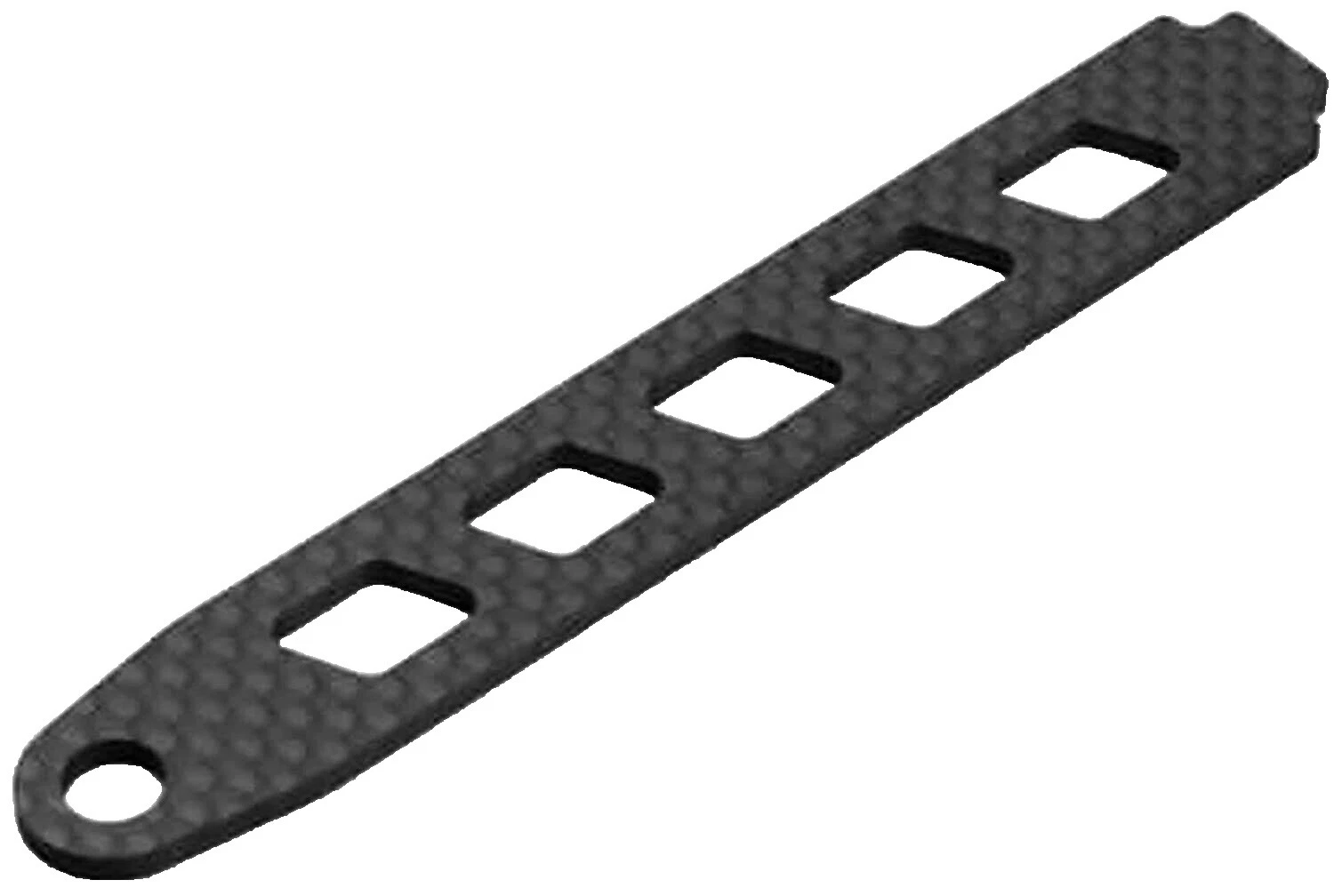 Tekno otras piezas y accesorios de Vehículos Modelo RC