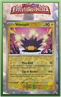 Wattapik Reverse - EV2:Évolutions à Paldea - 073/193 - Carte Pokémon FR Neuve