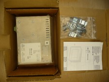 moeller display and operator unit mfd4-5-xrc-...