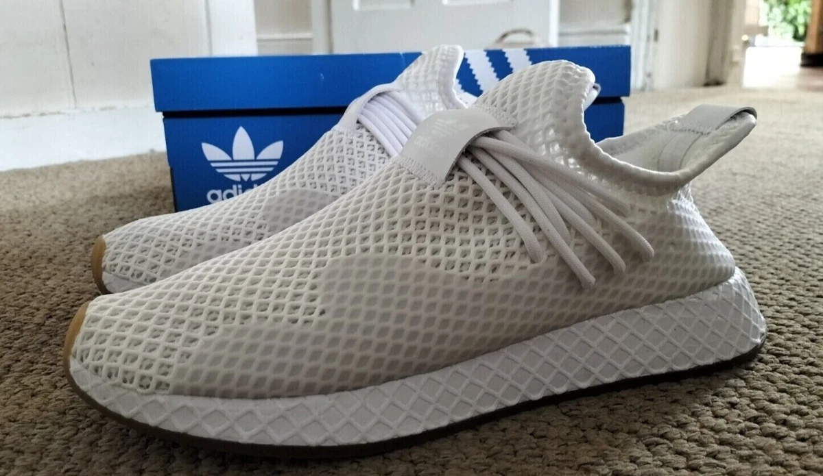 Adidas originals deerupt s cheap ee5654