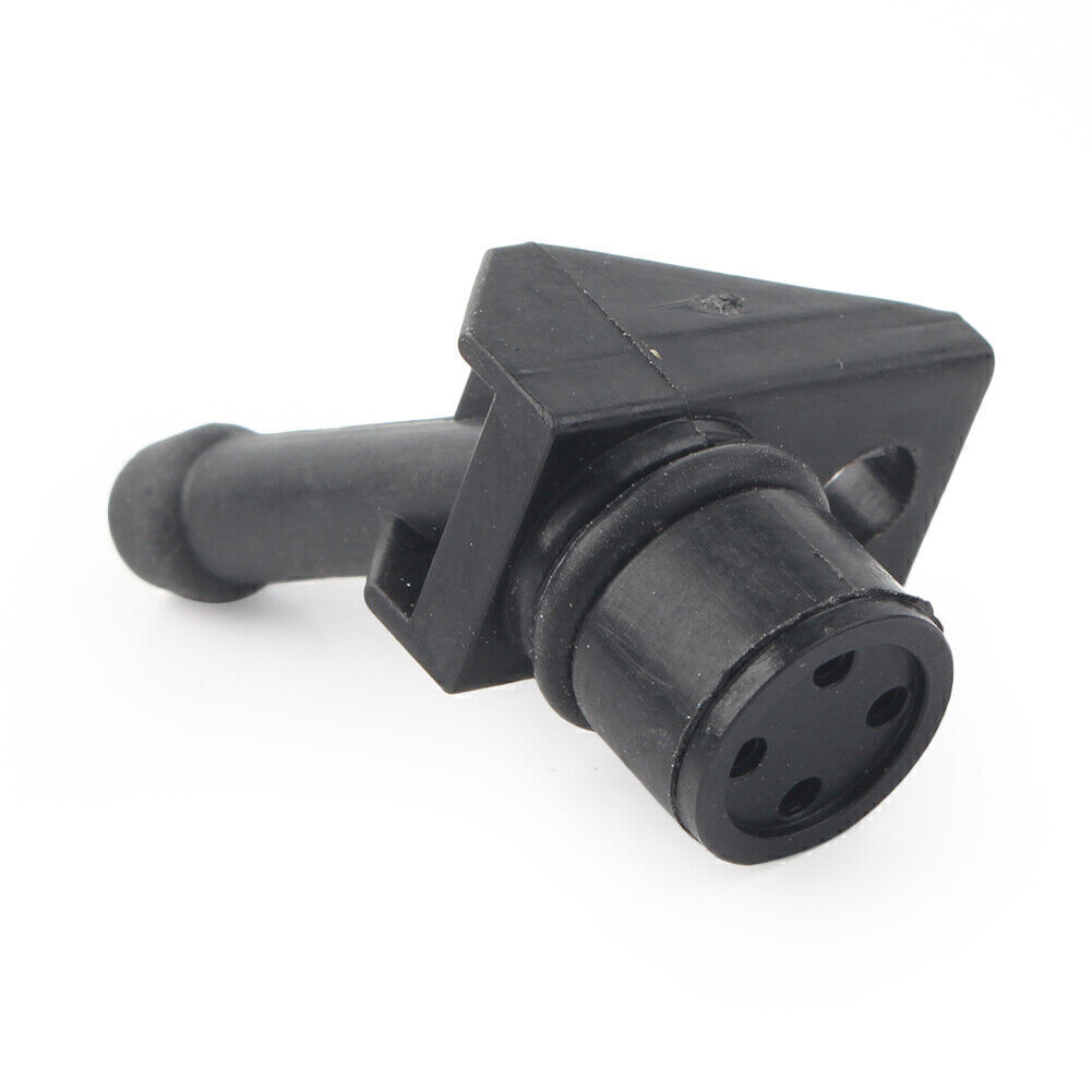 For BMW F10 F20 F30 F25 F26 E84 N20 Brake Vacuum Pump Pipe Plug Repair