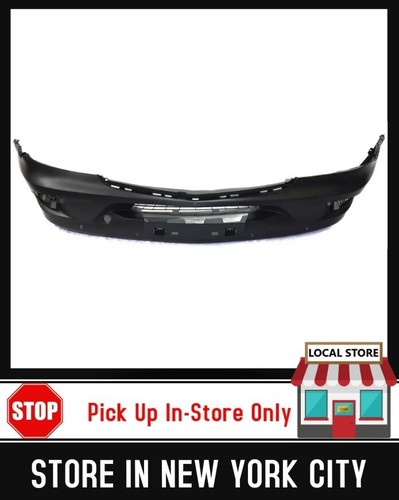 GENUINE MERCEDES SPRINTER W910 2018-2019 Left Fog Light Passenger GENUINE MERCEDES SPRINTER W910 2018-2019 Left Fog Light Passenger