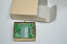 NEW KENWOOD TK-760G VCO Sub Unit Part X58-4670-10 - NOS