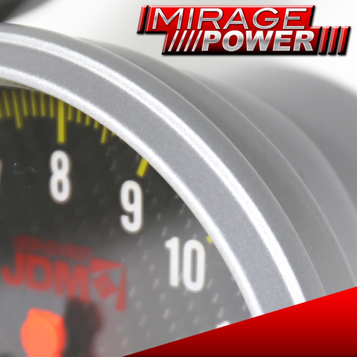 11K RPM 5