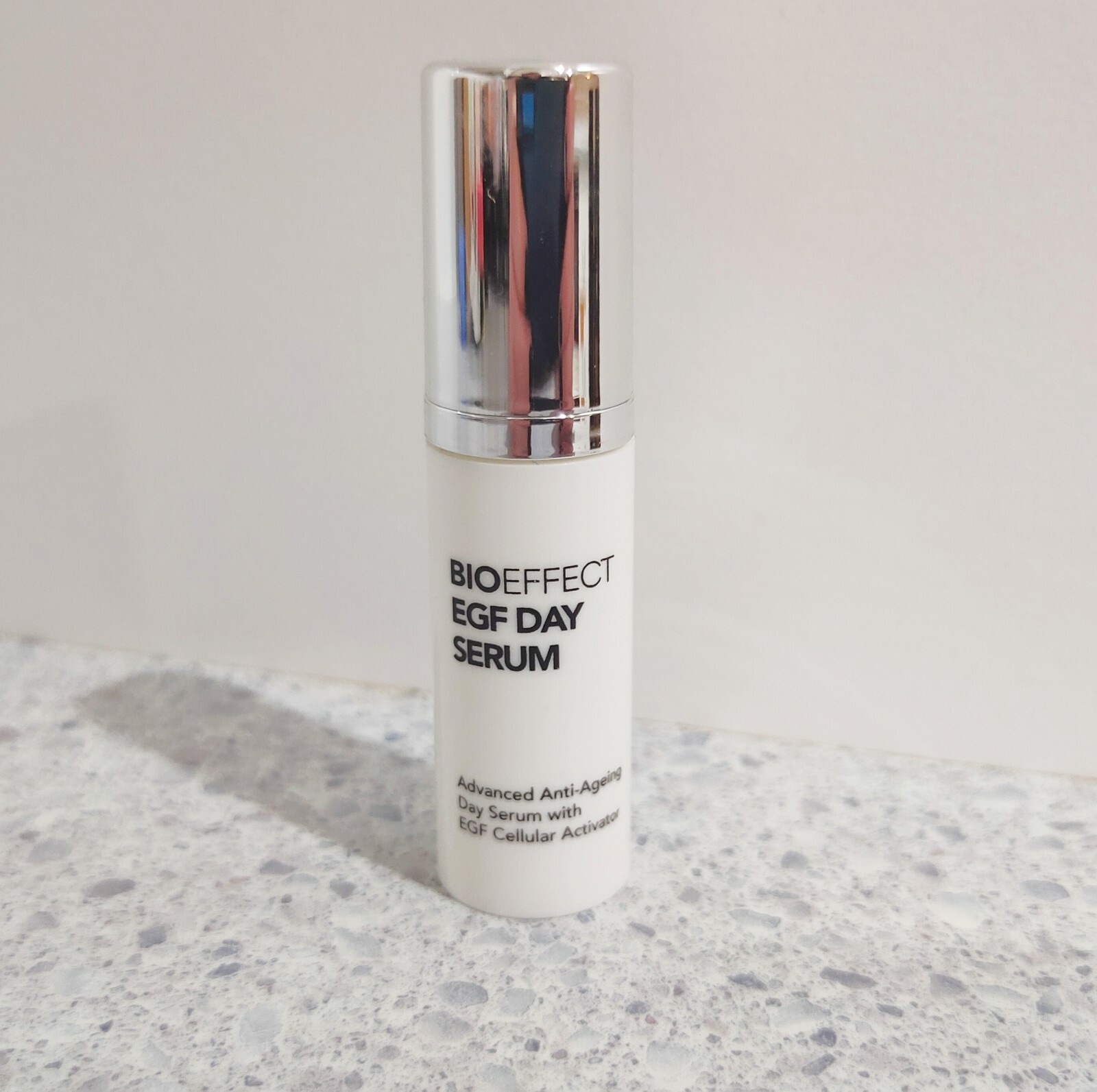 bioeffect egf cellular activating serum