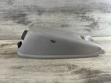 Dirt Devil Spot Scrubber SE2800 Lower Dirty Water Tank Replacement Part Only