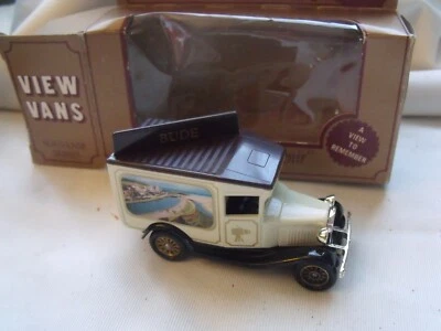 DAYS GONE - LLEDO - VIEW VAN COLLECTOR'S - - Photo 1/4