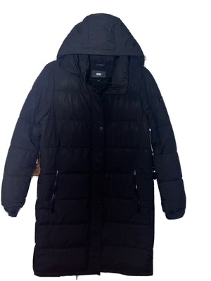 coats jackets women winter