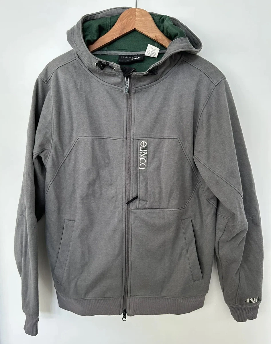 Dakine technical best sale outerwear