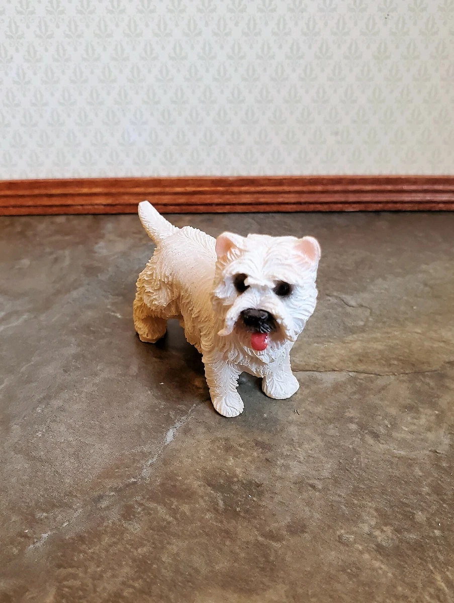 Done deal west store highland terrier