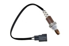 Sonde lambda Toyota AURIS