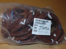 OMEGA ENGINEERING TC-TT-T-24-X Thermocouple Wire 50 Feet Quantity Available