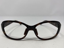 Maui Jim Japan KOKI BEACH MJ433-15T 56-16-130 Havana Sunglasses Frame /E09