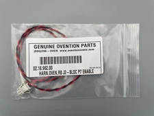 02.18.962.00 OVENTION HARN, RB J2 - BLDC P7 ENABLE GENUINE OEM