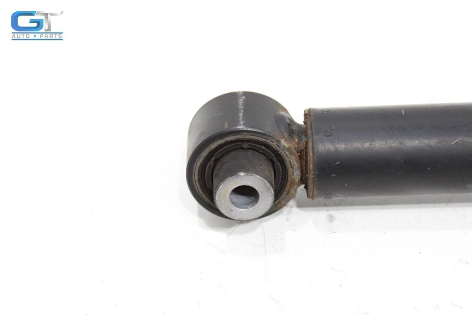 2020 - 2023 AUDI A6 REAR LEFT DRIVER SIDE SHOCK ABSORBER STRUT OEM - Image 4 of 4