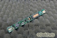 Fujitsu E6540 E6560 E6570 LCD Screen Backlight Inverter CP013121-02 CA46010-1637