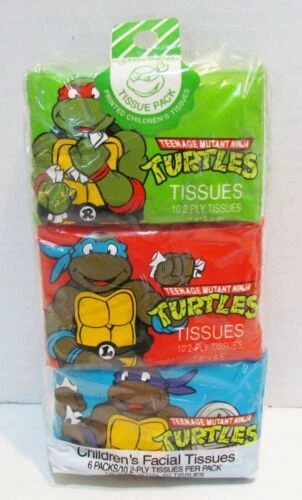 Игрушки и хобби черепашки-ниндзя для коллекционеров и любителей Mirage