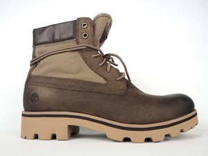 timberland taupe grey