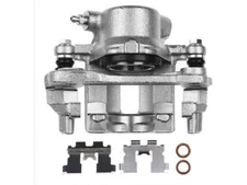 For 1996-1998 Suzuki X90 Brake Caliper Front Right Autopart Premium 17681TM 1997