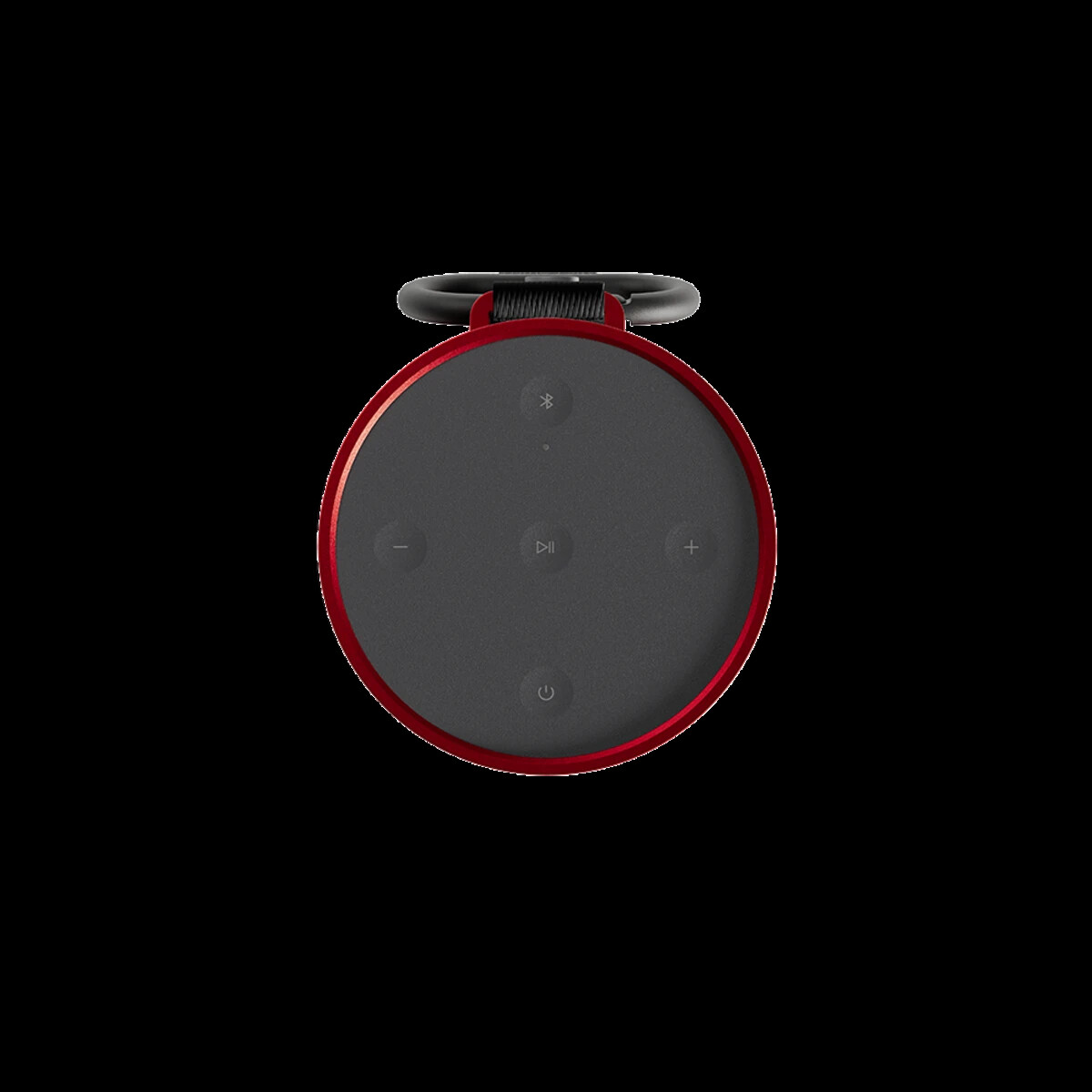 Bang & Olufsen BEOSOUND EXPLORE FERRARI EDITION Wireless Moboile