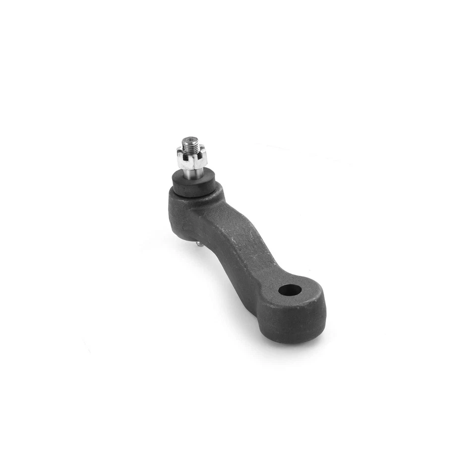 Front Idler &Pitman Arm for 2003-2008 Chevrolet Express 2500 Express 3500 3 PCS - Image 4 of 4