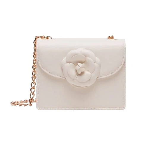 Anne Klein Crossbody Solid Bags & Handbags for Women