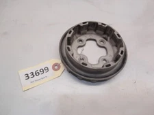 Polaris Recoil Pulley - 2021 RMK Khaos 850 - 3023638 - #33699