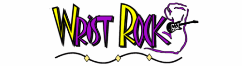 Ungarn 1994 20 Forint Münze  - Bild 3 von 3