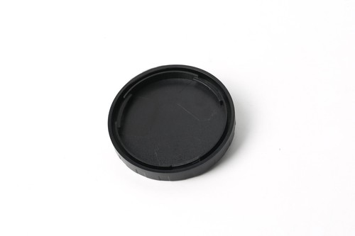 Rear Lens Cap for Hasselblad XD Mount Lens 10pcs - Picture 4 of 4