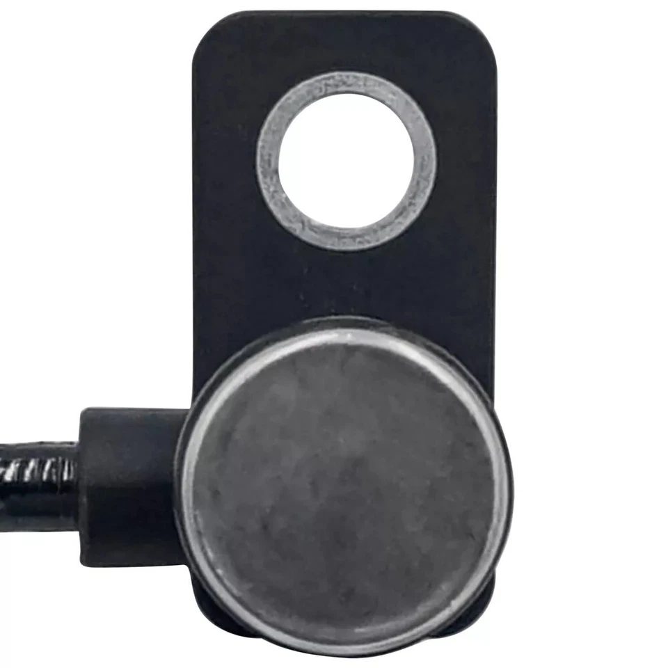 Sensor de posición de manivela para Polaris Ranger Crew 800 EFI 2010-2014 / 2410720 Foto 4 de 4