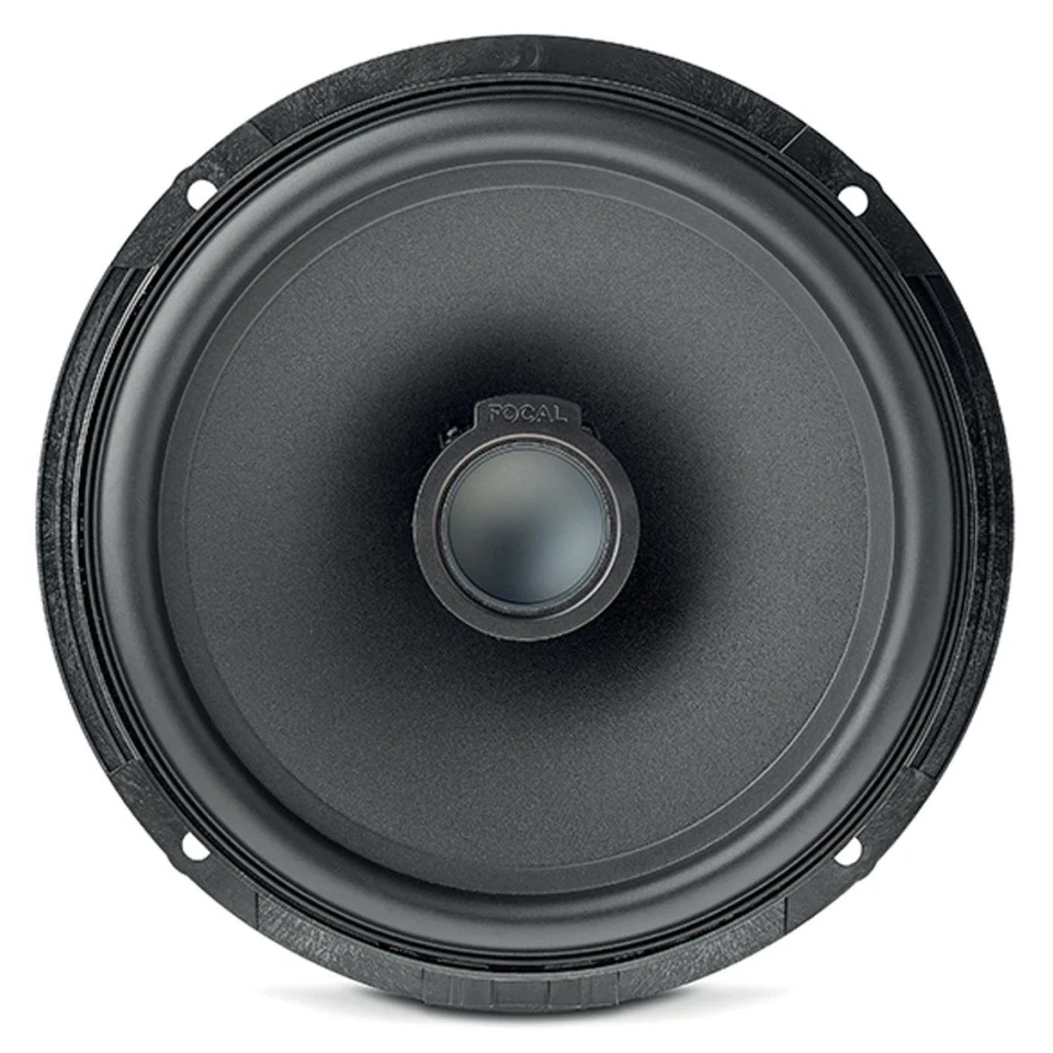 Focal IC VW165 | Lautsprecher Boxen für VW Seat Skoda Plug nPlay Tür Seitenteil - Bild 3 von 4